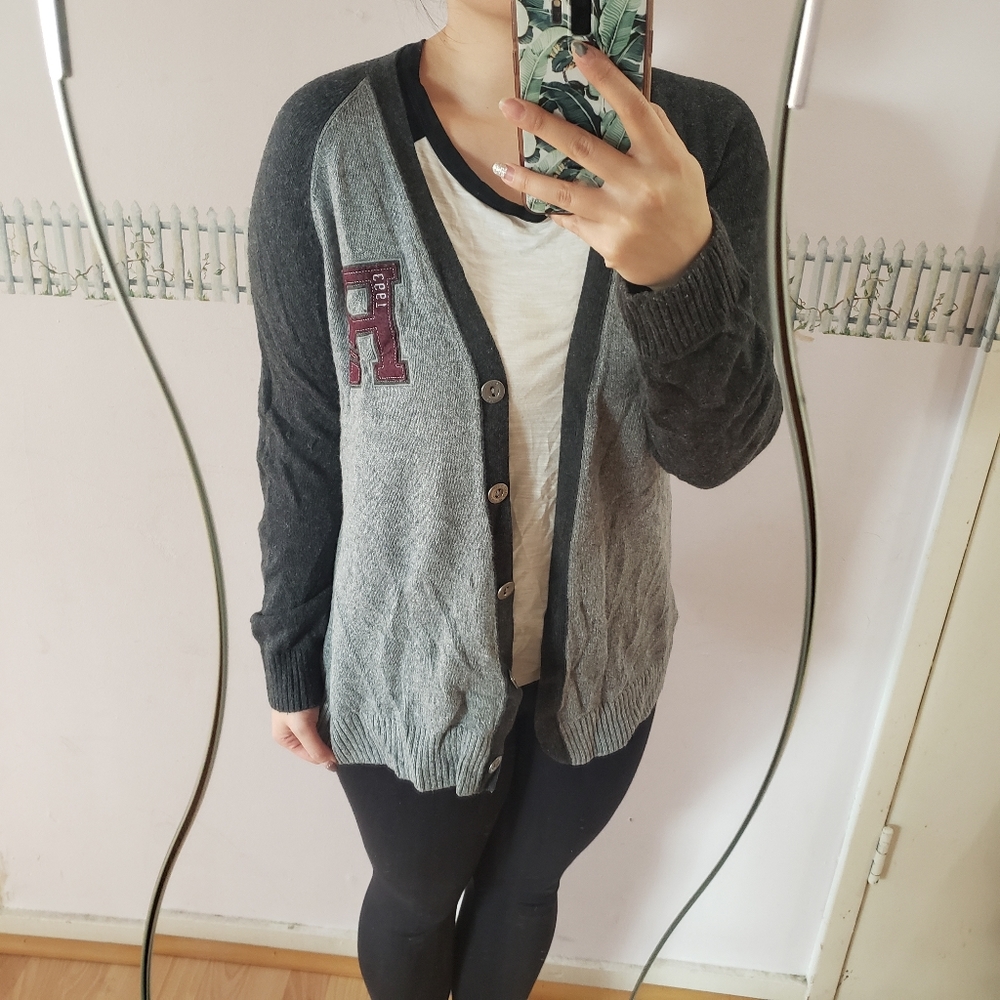 H&M Cardigan